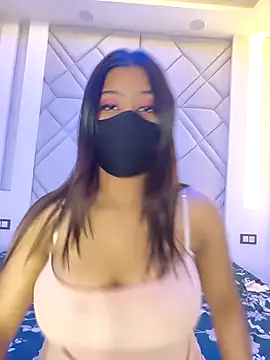 GFndBF online show from 3, 10, 2025