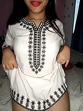 GFndBF online show from 14, 3, 2025