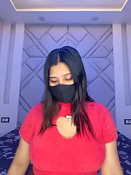 GFndBF online show from 7, 11, 2025