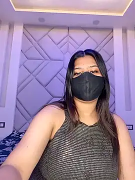 GFndBF online show from 8, 11, 2025