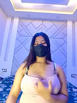 GFndBF online show from 12, 10, 2025