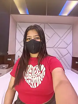 GFndBF online show from 21, 10, 2025