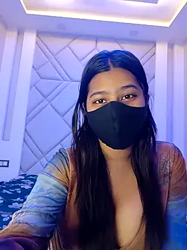 GFndBF online show from 13, 10, 2025