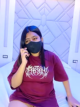 GFndBF online show from 21, 9, 2025