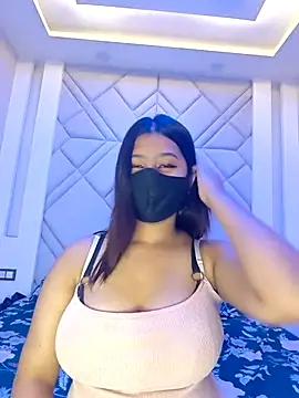 GFndBF online show from 11, 10, 2025