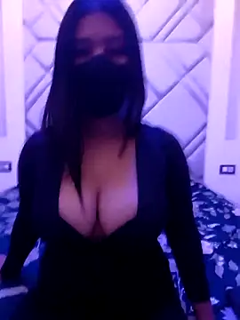 GFndBF online show from 10, 11, 2025