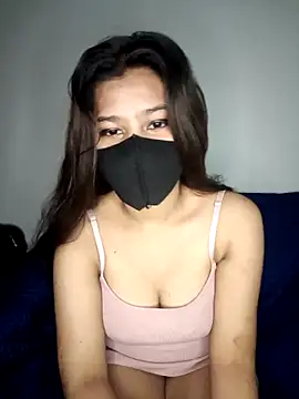 GFndBF online show from 2, 3, 2025