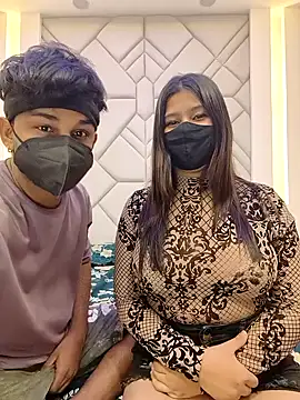 GFndBF online show from 28, 9, 2025