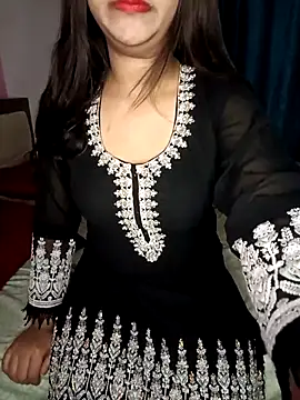 GFndBF online show from 4, 3, 2025