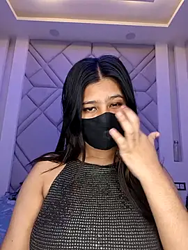 GFndBF online show from 12, 11, 2025