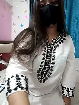 GFndBF online show from 13, 3, 2025