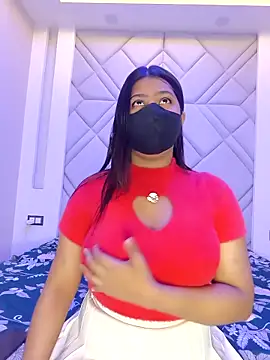 GFndBF online show from 30, 9, 2025