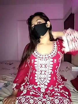 GFndBF online show from 1, 3, 2025