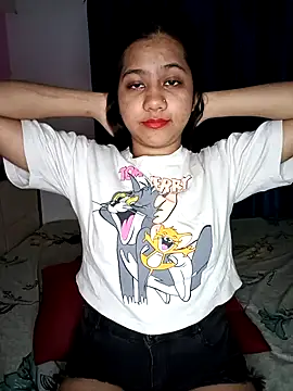 GFndBF online show from 4, 3, 2025