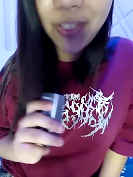 GFndBF online show from 24, 9, 2025