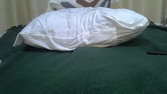 jeyberrie online show from 28, 5, 2026