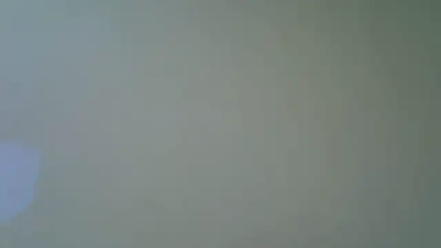 jeyberrie online show from 3, 7, 2026