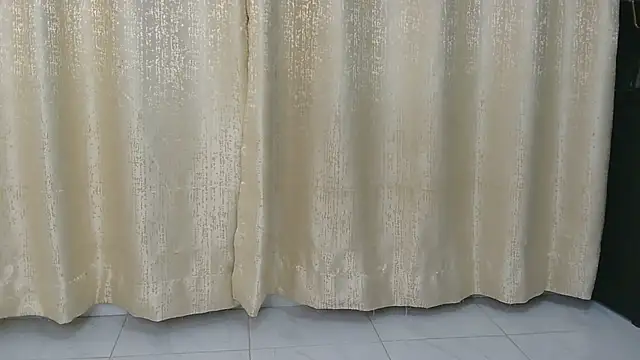 jeyberrie online show from 6, 7, 2026