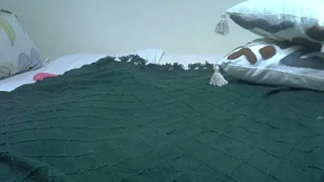 jeyberrie online show from 11, 3, 2026