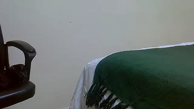 jeyberrie online show from 3, 6, 2026