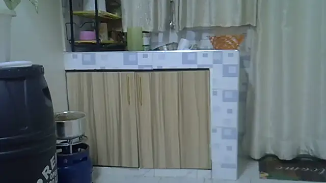 jeyberrie online show from 14, 1, 2026