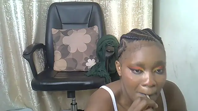 jeyberrie online show from 14, 6, 2026