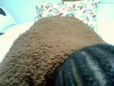 jeyberrie online show from 15, 12, 2025