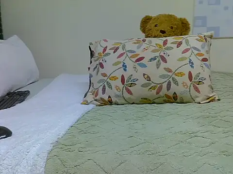 jeyberrie online show from 1, 12, 2025