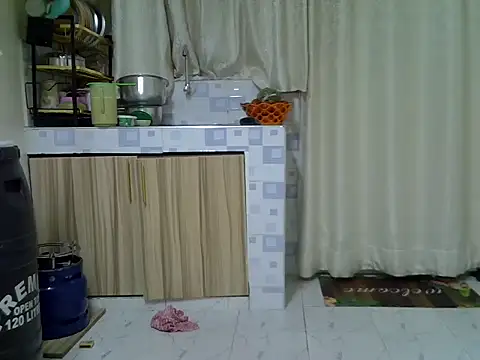 jeyberrie online show from 5, 12, 2025