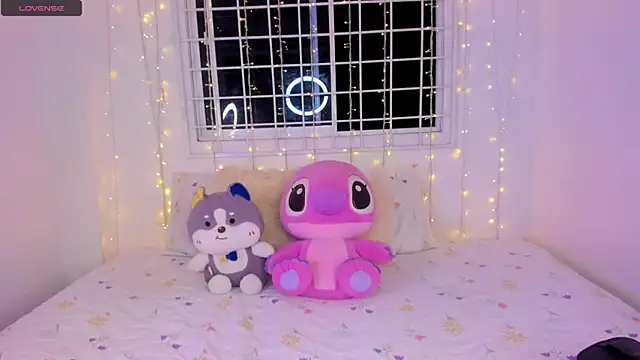 nicky peyton online show from 10, 9, 2025