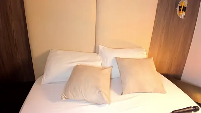 nicky peyton online show from 18, 3, 2026