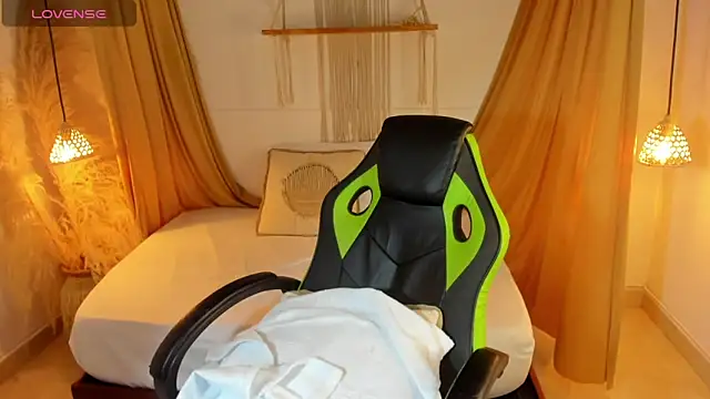 nicky peyton online show from 14, 2, 2025