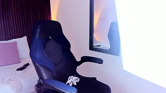 nicky peyton online show from 28, 2, 2025