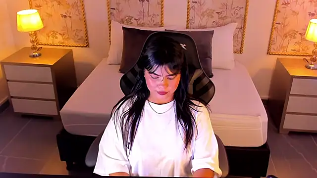 nicky peyton online show from 23, 9, 2025