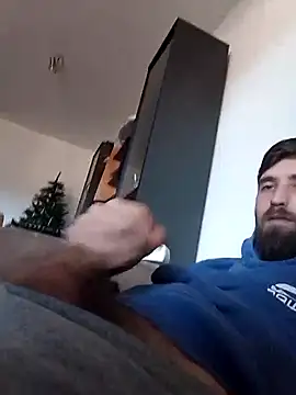 kevcore96 online show from 4, 1, 2025