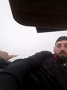 kevcore96 online show from 16, 3, 2025