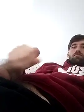 kevcore96 online show from 5, 2, 2025