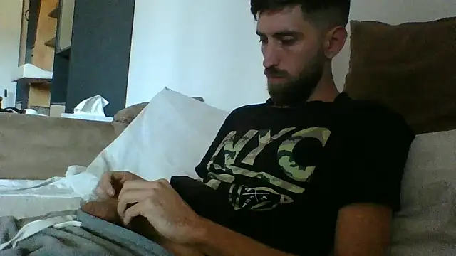 kevcore96 online show from 4, 12, 2024