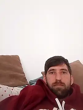 kevcore96 online show from 6, 2, 2025