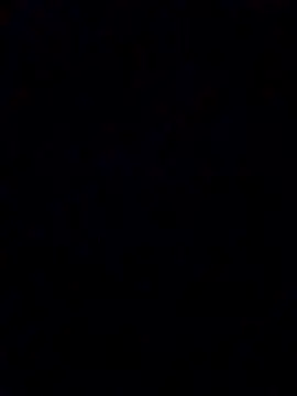 kevcore96 online show from 19, 2, 2025