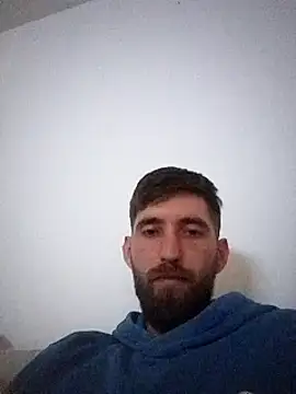 kevcore96 online show from 10, 12, 2024