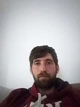 kevcore96 online show from 16, 2, 2025