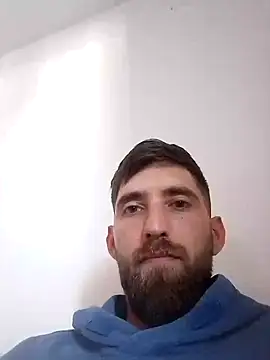 kevcore96 online show from 5, 12, 2024