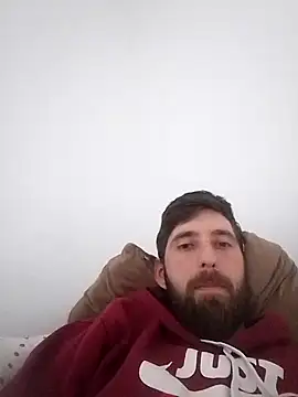 kevcore96 online show from 11, 1, 2025