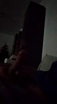 kevcore96 online show from 6, 12, 2024