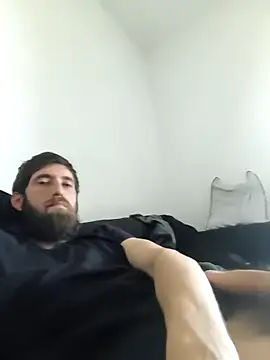 kevcore96 online show from 19, 4, 2026