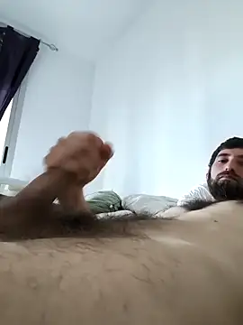 kevcore96 online show from 6, 11, 2025