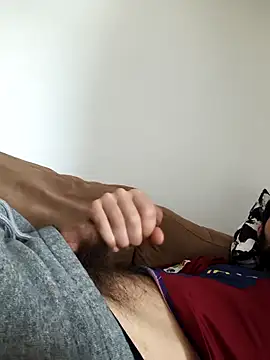 kevcore96 online show from 15, 11, 2025