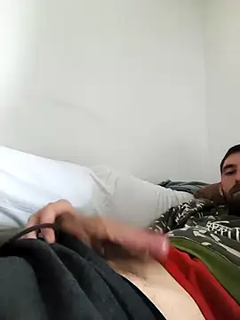 kevcore96 online show from 7, 2, 2026