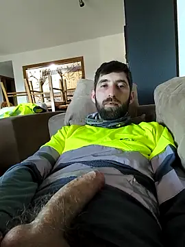 kevcore96 online show from 26, 11, 2025